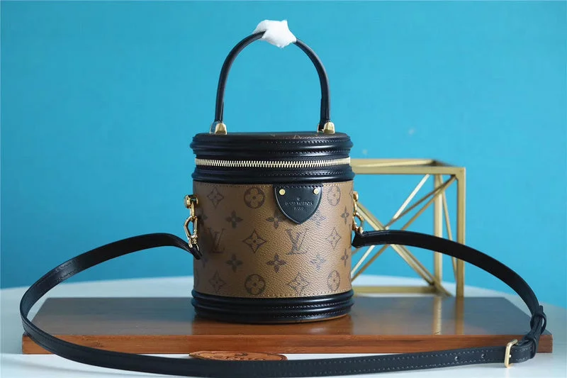 Louis Vuitton bags with a detachable mobile phone holder for convenienceThe Franco Shops - Louis Vuittons  - 7719