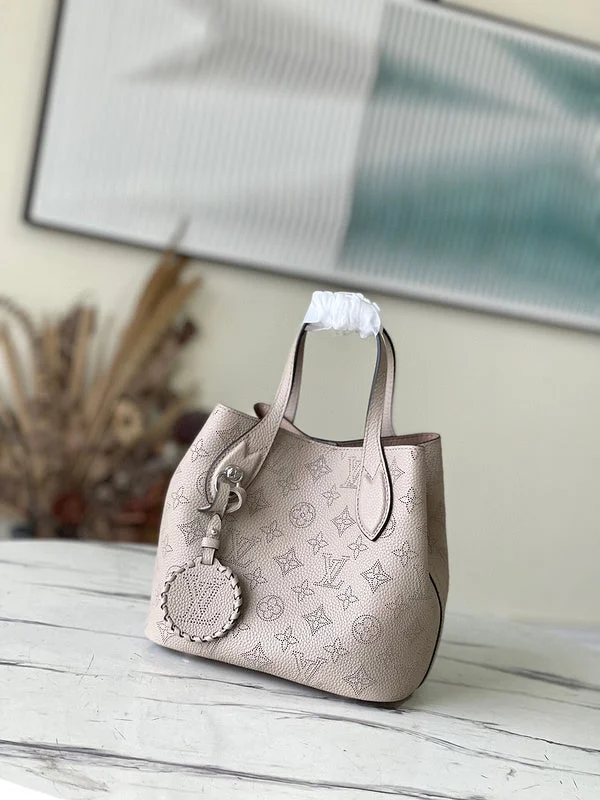 Louis Vuitton Alma bags featuring the signature top - handle designBC - LOUIS VUITTON BAGS - 386