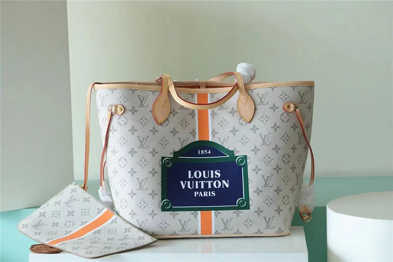 Ladies Louis Vuitton Capucines bags with a detachable shoulder strapBC - LOUIS VUITTON BAGS - 6174