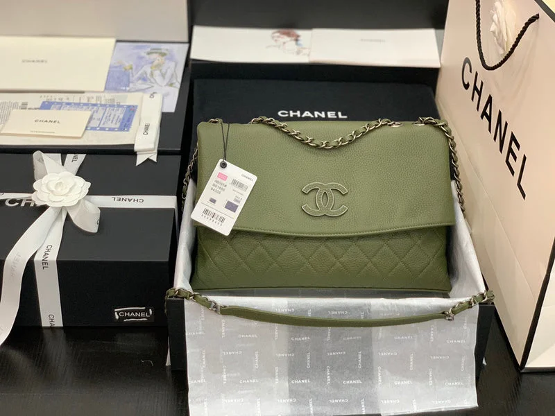 Chanel Luxury Handbag for High - End EventsChanel -Bags - CHL Bags - 143