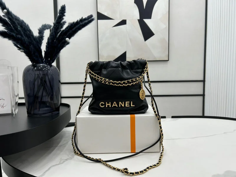 Chanel Designer Handbag with Unique DesignChanel -Bags - CHL Bags - 151