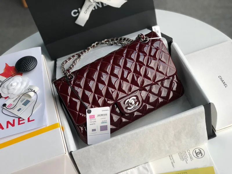 Chanel Limited Edition Handbag for CollectorsChanel -Bags - CHL Bags - 190