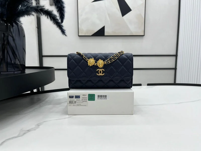 Chanel Lightweight Handbag for Daily ErrandsChanel -Bags - CHL Bags - 230