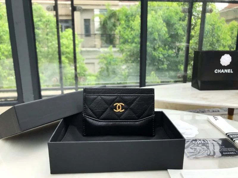 Chanel Small Crossbody Bag for TravelChanel -Bags - CHL Bags - 128