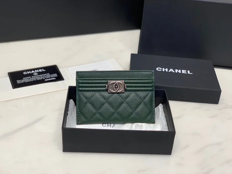 Chanel Designer Handbag with Unique DesignChanel -Bags - CHL Bags - 135