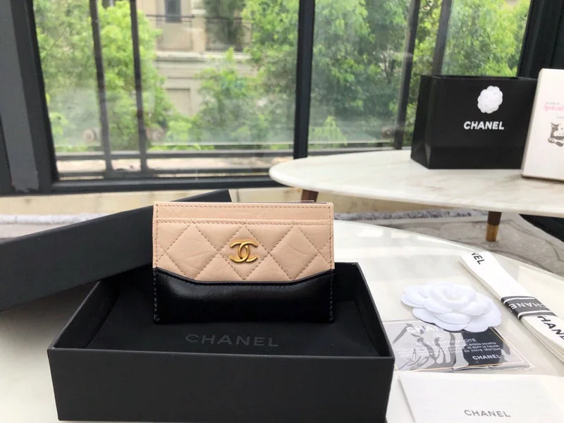 Chanel Designer Handbag with Unique DesignChanel -Bags - CHL Bags - 126