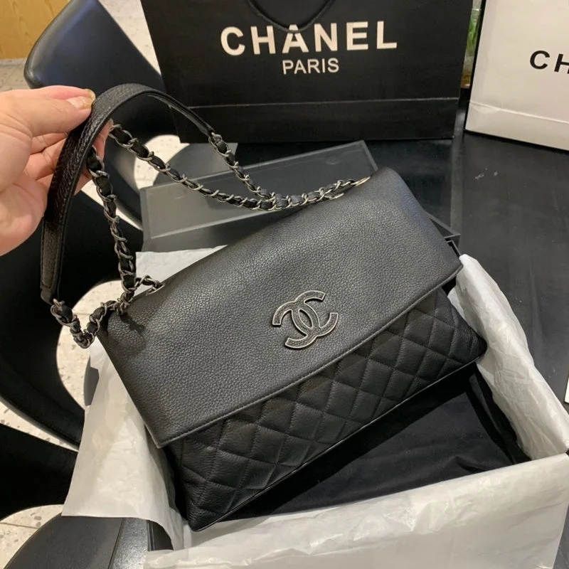 Chanel Designer Handbag with Unique DesignChanel -Bags - CHL Bags - 141