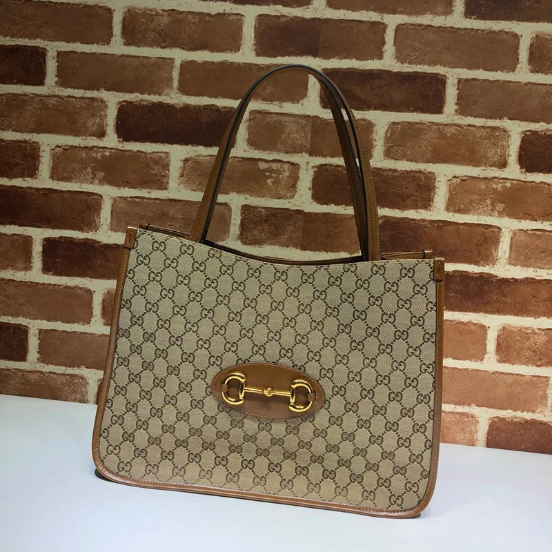 Gucci handbags for women with a back - zip pocketBC - GUCCI BAG - 3269