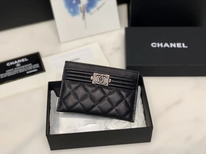 Chanel Luxury Handbag for High - End EventsChanel -Bags - CHL Bags - 130