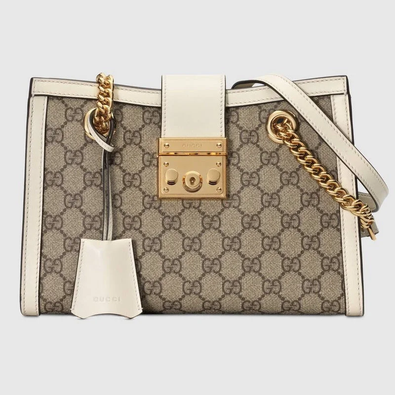 Gucci Dionysus bags for women with tiger - head claspsWF - Gucci Bags - 1606